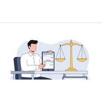 Từ 2026, đối tượng nào bị khấu trừ lương để nộp phạt vi phạm hành chính?