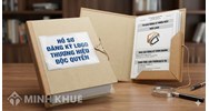 Hồ sơ và quy trình đăng ký bảo hộ Logo thương hiệu độc quyền