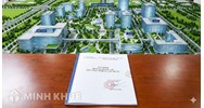Điều kiện thành lập khu công nghệ số tập trung theo Nghị định 354/2025/NĐ-CP
