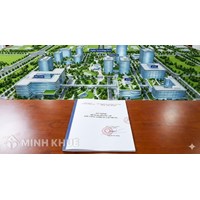 Điều kiện thành lập khu công nghệ số tập trung theo Nghị định 354/2025/NĐ-CP