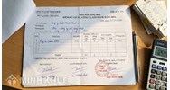 Cách ghi Biên bản tổng hợp kiểm kê vật tư, công cụ, sản phẩm, hàng hóa dành cho kế toán theo Thông tư 99/2025/TT-BTC