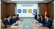 Kế hoạch kinh doanh hàng năm của doanh nghiệp do Nhà nước nắm giữ 100% vốn điều lệ theo Nghị định 366/2025/NĐ-CP