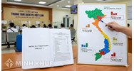 Phân nhóm đơn giá dịch vụ sự nghiệp công sử dụng Quỹ Bảo hiểm thất nghiệp tỉnh thành