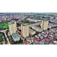 Trách nhiệm của cá nhân trong phát triển nhà ở theo Luật nhà ở 2023