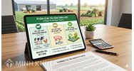 Tài sản sinh học gồm những loại nào? Nguyên tắc kế toán đối với Tài sản sinh học