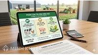 Tài sản sinh học gồm những loại nào? Nguyên tắc kế toán đối với Tài sản sinh học