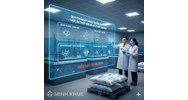 Quy chuẩn kỹ thuật Quốc gia về thức ăn thủy sản và sản phẩm xử lý môi trường nuôi trồng thủy sản theo Thông tư 67/2025/BNNMT