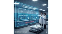 Quy chuẩn kỹ thuật Quốc gia về thức ăn thủy sản và sản phẩm xử lý môi trường nuôi trồng thủy sản theo Thông tư 67/2025/BNNMT