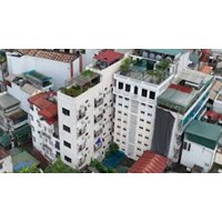 Có những yêu cầu gì về phát triển nhà ở của cá nhân theo Luật nhà ở 2023