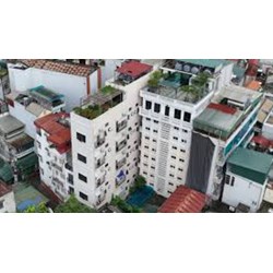 Có những yêu cầu gì về phát triển nhà ở của cá nhân theo Luật nhà ở 2023