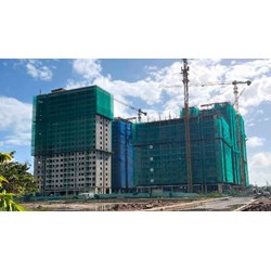 Các hình thức cải tạo, xây dựng lại nhà chung cư theo Luật nhà ở 2023