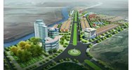 Yêu cầu về quy hoạch để cải tạo, xây dựng lại nhà chung cư theo Luật nhà ở năm 2023