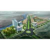 Yêu cầu về quy hoạch để cải tạo, xây dựng lại nhà chung cư theo Luật nhà ở năm 2023
