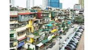 Nội dung chủ yếu của kế hoạch cải tạo, xây dựng lại nhà chung cư theo Luật nhà ở 2023
