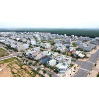 Quy định về di dời chủ sở hữu, người sử dụng nhà chung cư khi cải tạo, xây dựng lại nhà chung cư