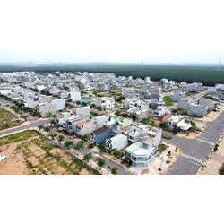 Quy định về di dời chủ sở hữu, người sử dụng nhà chung cư khi cải tạo, xây dựng lại nhà chung cư