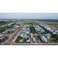 Hướng dẫn bố trí nhà ở phục vụ tái định cư và bố trí chỗ ở tạm thời khi cải tạo, xây dựng lại nhà chung cư
