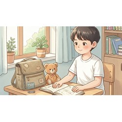 Tả một đồ vật gắn bó với em nhiều kỉ niệm chọn lọc hay nhất