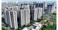 Quy định về phá dỡ nhà chung cư theo Luật nhà ở mới nhất