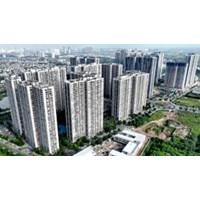 Quy định về phá dỡ nhà chung cư theo Luật nhà ở mới nhất
