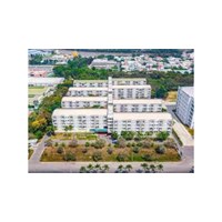 Dự án đầu tư xây dựng nhà lưu trú công nhân trong khu công nghiệp phải đáp ứng những yêu cầu gì theo Luật đất đai mới nhất