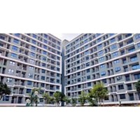 Ưu đãi chủ đầu tư dự án đầu tư xây dựng nhà lưu trú công nhân