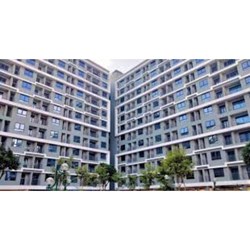 Ưu đãi chủ đầu tư dự án đầu tư xây dựng nhà lưu trú công nhân