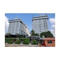 Nhà ở của lực lượng vũ trang nhân dân được phát triển với những hình thức nào theo Luật Nhà ở 2023