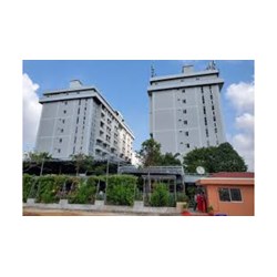 Nhà ở của lực lượng vũ trang nhân dân được phát triển với những hình thức nào theo Luật Nhà ở 2023