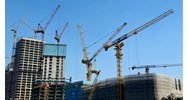 Chủ đầu tư dự án đầu tư xây dựng nhà ở cho lực lượng vũ trang nhân dân được hưởng những ưu đãi gì?
