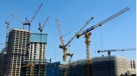 Chủ đầu tư dự án đầu tư xây dựng nhà ở cho lực lượng vũ trang nhân dân được hưởng những ưu đãi gì?