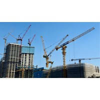 Chủ đầu tư dự án đầu tư xây dựng nhà ở cho lực lượng vũ trang nhân dân được hưởng những ưu đãi gì?