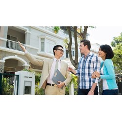 Quy định về quản lý, sử dụng nhà ở riêng lẻ trong dự án đầu tư xây dựng nhà ở theo Luật nhà ở 2023
