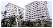 Nhà ở thuộc tài sản công được quản lý vận hành như thế nào?