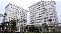 Nhà ở thuộc tài sản công được quản lý vận hành như thế nào?