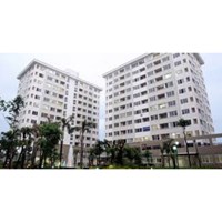 Nhà ở thuộc tài sản công được quản lý vận hành như thế nào?
