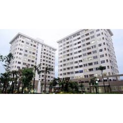 Nhà ở thuộc tài sản công được quản lý vận hành như thế nào?
