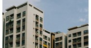 Thẩm quyền ký kết hợp đồng thuê, thuê mua nhà ở thuộc tài sản công