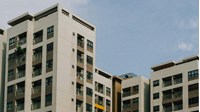 Thẩm quyền ký kết hợp đồng thuê, thuê mua nhà ở thuộc tài sản công