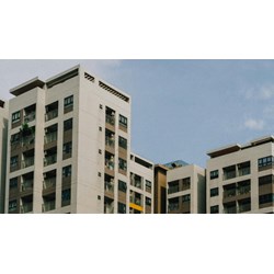 Thẩm quyền ký kết hợp đồng thuê, thuê mua nhà ở thuộc tài sản công