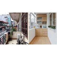 Trách nhiệm cải tạo nhà ở thuộc sở hữu chung quy định như thế nào?