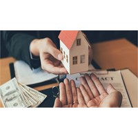 Yêu cầu, trách nhiệm khi phá dỡ nhà ở theo Luật Nhà ở 2023