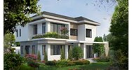 Quy định khi bảo trì, cải tạo nhà ở đang cho thuê