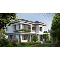 Quy định khi bảo trì, cải tạo nhà ở đang cho thuê
