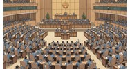 Thủ tướng và các Phó Thủ tướng Chính phủ khóa 16 được bầu, bổ nhiệm như thế nào?