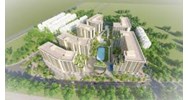 Đối tượng chi trả kinh phí cưỡng chế phá dỡ nhà ở