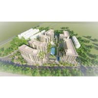 Đối tượng chi trả kinh phí cưỡng chế phá dỡ nhà ở