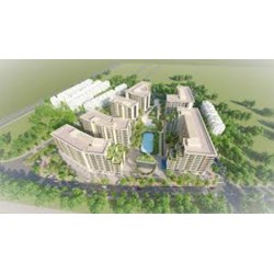 Đối tượng chi trả kinh phí cưỡng chế phá dỡ nhà ở