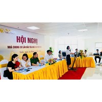 Hội nghị nhà chung cư là gì? Hội nghị nhà chung cư quyết định những vấn đề gì?