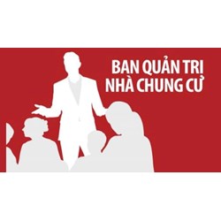 Khi nào thành lập ban quản trị nhà chung cư? Thành lập Ban quản trị nhà chung cư được thực hiện như thế nào?